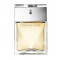 Michael Kors Michael EDP 50ml