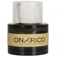Onyrico Michelangelo EDP 100ml