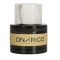 Onyrico Michelangelo EDP 100ml