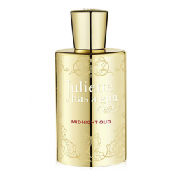 Juliette Has a Gun Midnight Oud EDP 100ml