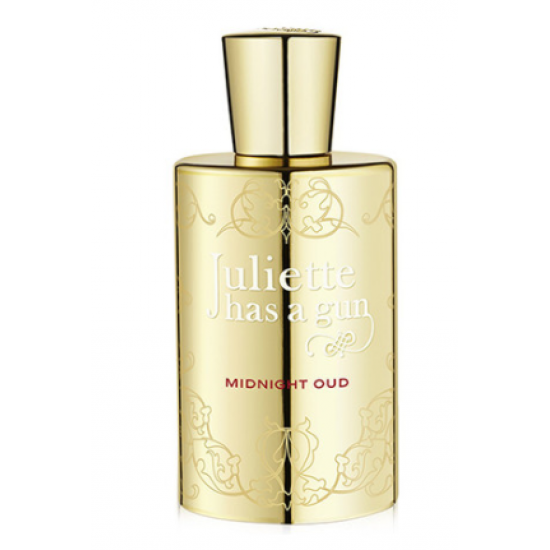 Juliette Has a Gun Midnight Oud EDP 100ml (JhGMOedp100ml) by www.coucoushop.com