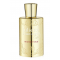 Juliette Has a Gun Midnight Oud EDP 100ml