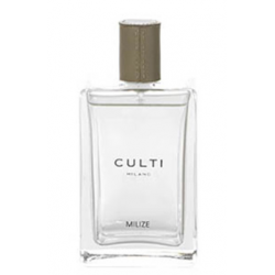 Culti Milize EDC 100ml