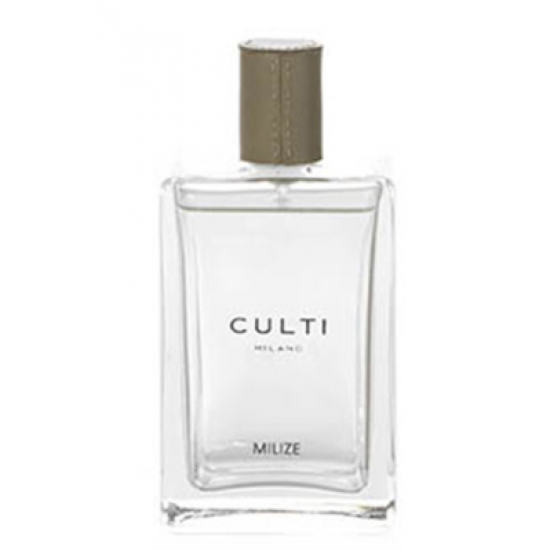 Culti Milize EDC 100ml (CMedc100) by www.coucoushop.com