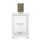 Culti Milize EDC 100ml