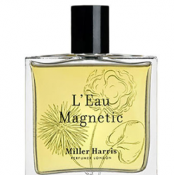 Miller Harris L'Eau Magnetic EDP 50ml