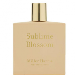 Miller Harris Sublime Blossom EDP 50ml
