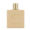 Miller Harris Sublime Blossom EDP 50ml