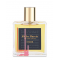 Miller Harris Tender EDP 50ml