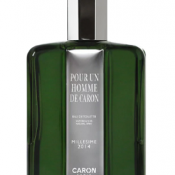 Boellis 1924 Panama Millesime EDT 100ml