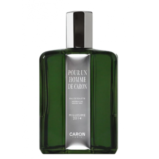 Boellis 1924 Panama Millesime EDT 100ml