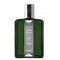 Boellis 1924 Panama Millesime EDT 100ml