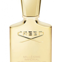 Creed Millesime Imperial EDP 50ml