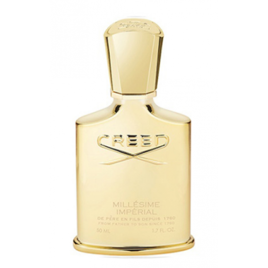 Creed Millesime Imperial EDP 50ml (CMIedp50) by www.coucoushop.com