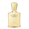 Creed Millesime Imperial EDP 50ml