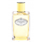 Prada Infusion de Mimosa EDP 100ml