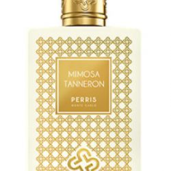 Perris Mimosa Tanneron EDP 50ml