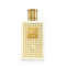 Perris Mimosa Tanneron EDP 50ml
