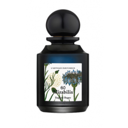 L'Artisan Parfumeur Mirabilis 60 EDP 75ml