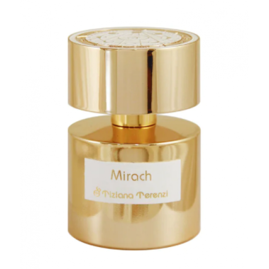 Tiziana Terenzi Mirach parfum 100ml (TTMip100) by www.coucoushop.com