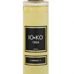 IO.KO 1954 I.Mirage 11 EDP 100ml