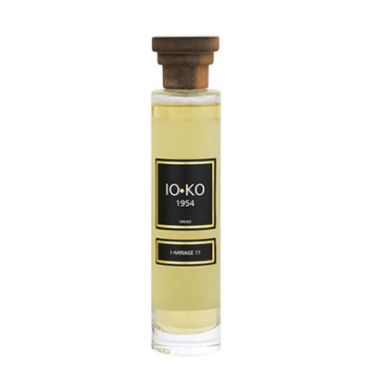 IO.KO 1954 I.Mirage 11 EDP 100ml (IKIMedp100) by www.coucoushop.com