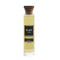 IO.KO 1954 I.Mirage 11 EDP 100ml