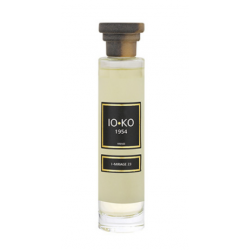 IO.KO 1954 I.Mirage 23 EDP 100ml