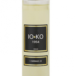 IO.KO 1954 I.Mirage 23 EDP 100ml