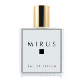 Lanoé Mirus I EDP 30ml