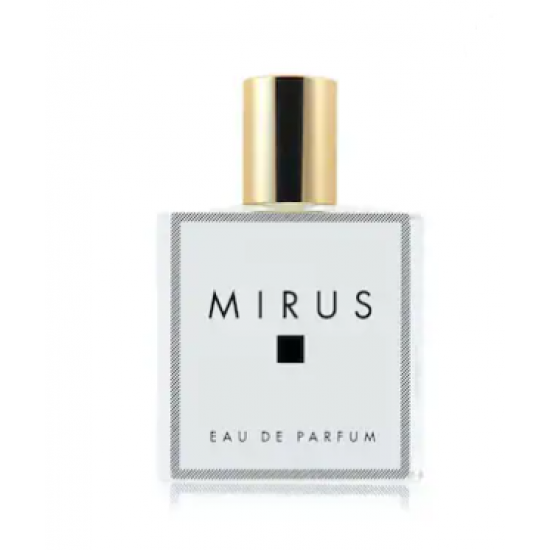 Lanoé Mirus I EDP 30ml