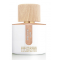 Santi Burgas Miss Betty Vair EDP 100ml