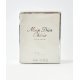 Christian Dior Miss Dior Cherie 2005 EDP 100ml