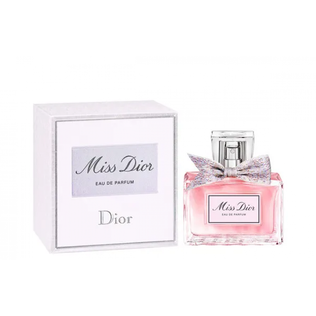 Christian Dior Miss Dior Eau de Parfum EDP 50ml