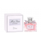 Christian Dior Miss Dior Eau de Parfum EDP 50ml  