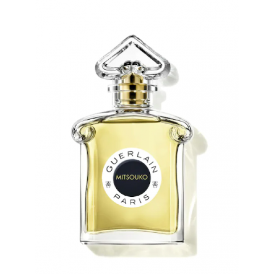 Guerlain Mitsouko EDP 75ml (GMedp75) by www.coucoushop.com