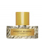 Vilhelm Modest Mimosa EDP 50ml