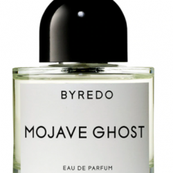 Byredo Mojave Ghost EDP 50ml