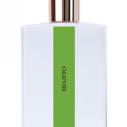Officine del Profumo Mojito EDT 100ml