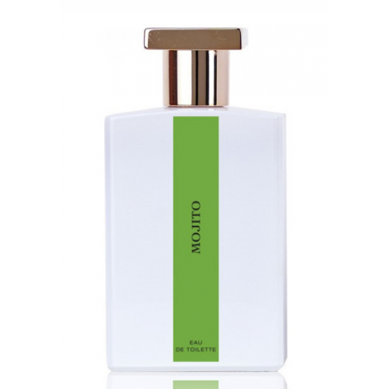 Officine del Profumo Mojito EDT 100ml (OdPMoedt100) by www.coucoushop.com