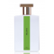 Officine del Profumo Mojito EDT 100ml