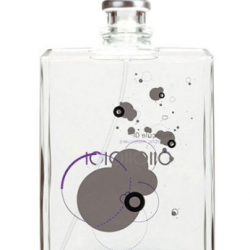 Escentric Molecules Molecule 01 EDT 100ml