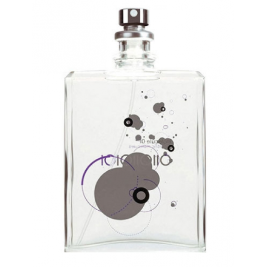 Escentric Molecules Molecule 01 EDT 100ml