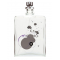 Escentric Molecules Molecule 01 EDT 100ml