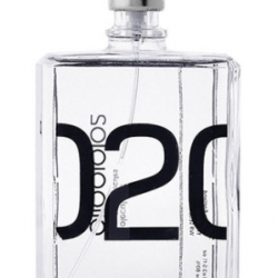 Escentric Molecules Molecule 02 EDT 100ml