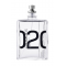 Escentric Molecules Molecule 02 EDT 100ml