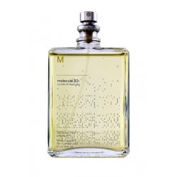 Escentric Molecules Molecule 03 EDT 100 ml