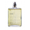 Escentric Molecules Molecule 03 EDT 100 ml