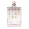 Escentric Molecules Molecule 04 EDT 100ml
