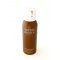 Molton Brown Tobacco Absolute deodorant 150ml